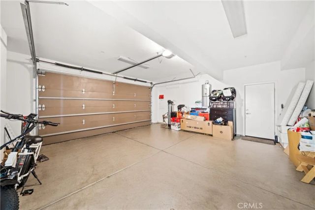 16 Sedgewick, Irvine, CA 92620