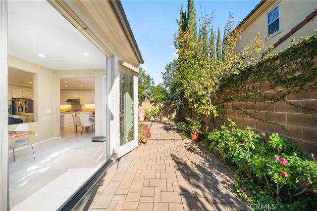 16 Sedgewick, Irvine, CA 92620