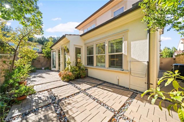 16 Sedgewick, Irvine, CA 92620