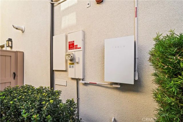 16 Sedgewick, Irvine, CA 92620