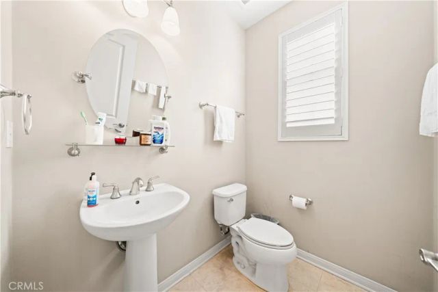 16 Sedgewick, Irvine, CA 92620