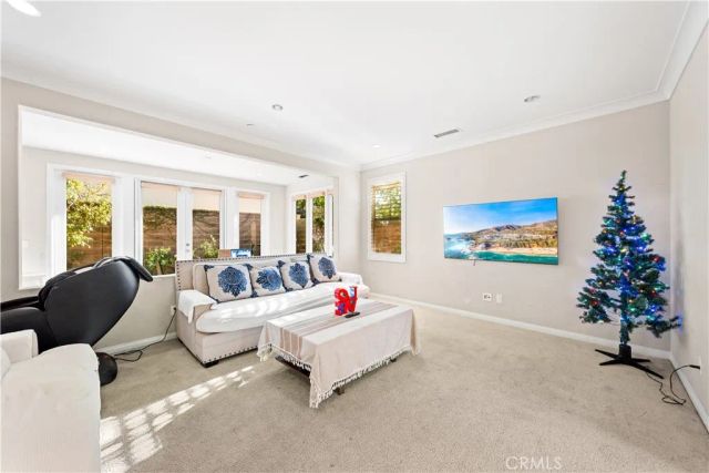 16 Sedgewick, Irvine, CA 92620