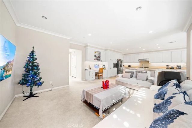 16 Sedgewick, Irvine, CA 92620