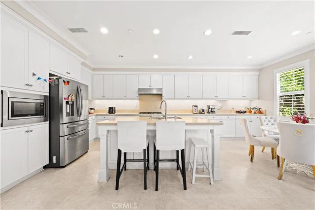 16 Sedgewick, Irvine, CA 92620