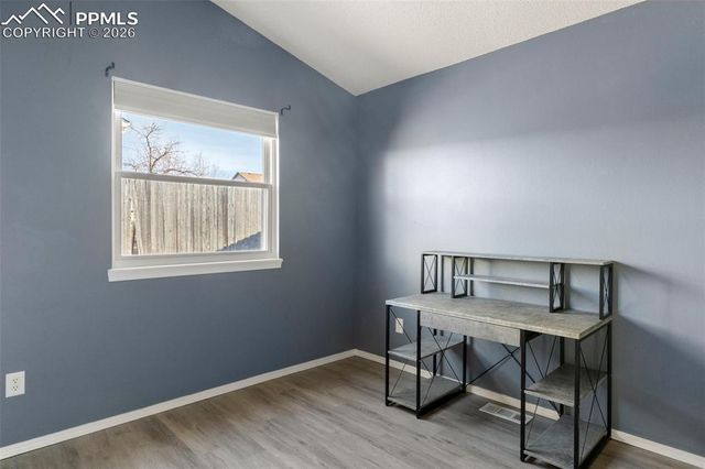 1445 Crippen Court, Colorado Springs, CO 80916