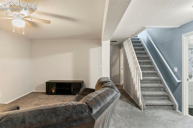 1445 Crippen Court, Colorado Springs, CO 80916