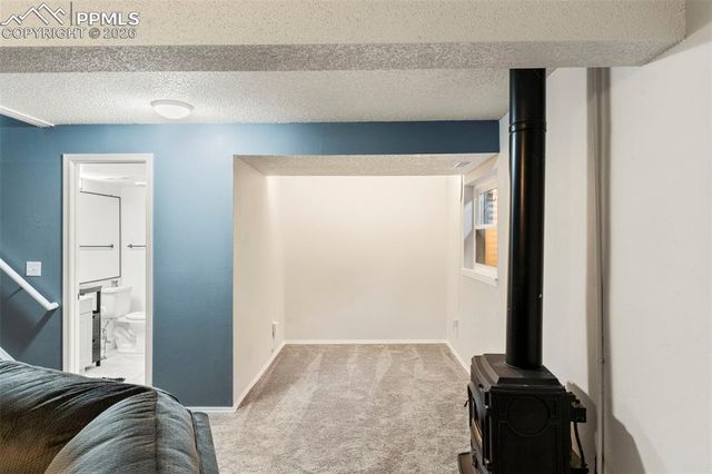 1445 Crippen Court, Colorado Springs, CO 80916