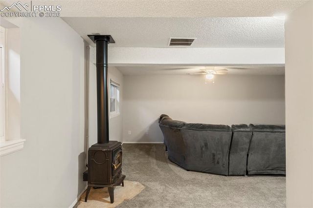 1445 Crippen Court, Colorado Springs, CO 80916