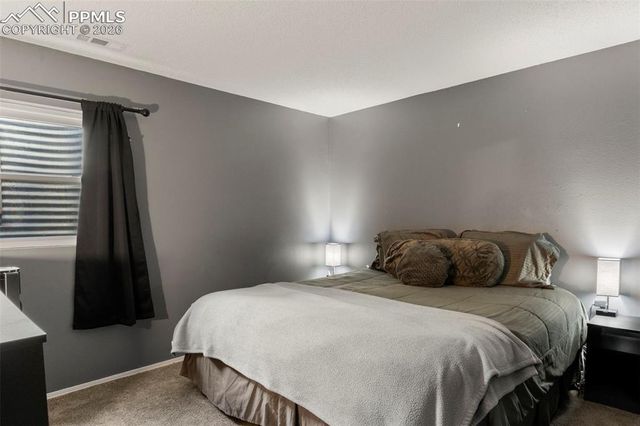 1445 Crippen Court, Colorado Springs, CO 80916