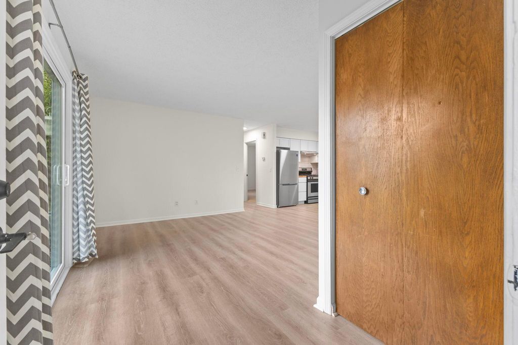 2163 109th Lane NW, Coon Rapids, MN 55433 — photo 4