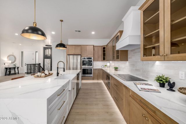 20901 S HADRIAN Way, Queen Creek, AZ 85142