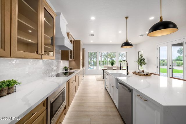 20901 S HADRIAN Way, Queen Creek, AZ 85142