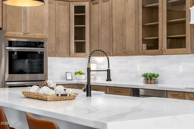 20901 S HADRIAN Way, Queen Creek, AZ 85142