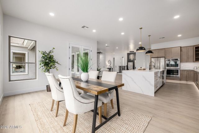 20901 S HADRIAN Way, Queen Creek, AZ 85142