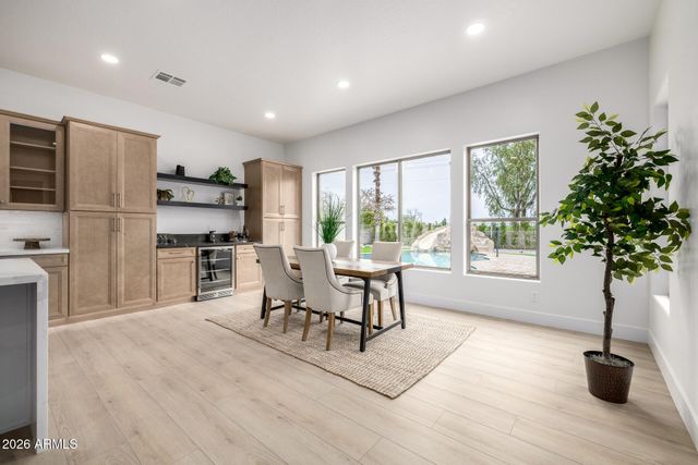 20901 S HADRIAN Way, Queen Creek, AZ 85142