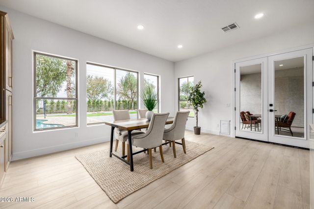 20901 S HADRIAN Way, Queen Creek, AZ 85142