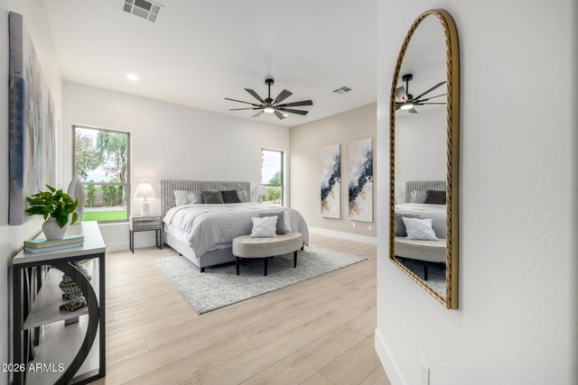 20901 S HADRIAN Way, Queen Creek, AZ 85142