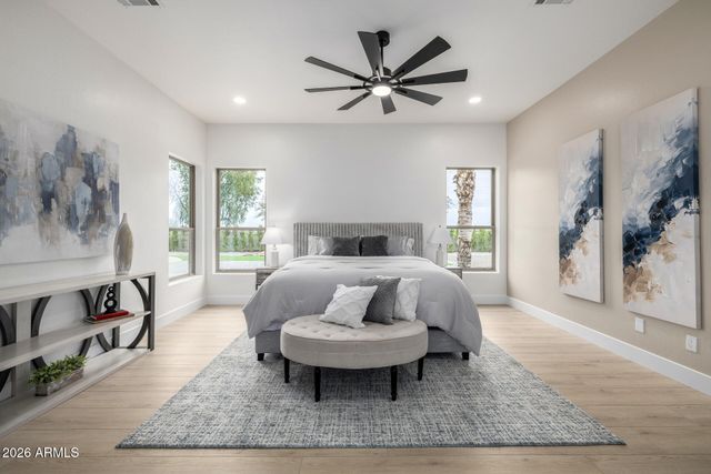 20901 S HADRIAN Way, Queen Creek, AZ 85142