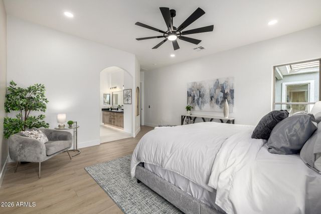 20901 S HADRIAN Way, Queen Creek, AZ 85142