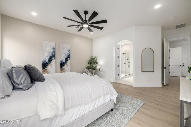 20901 S HADRIAN Way, Queen Creek, AZ 85142