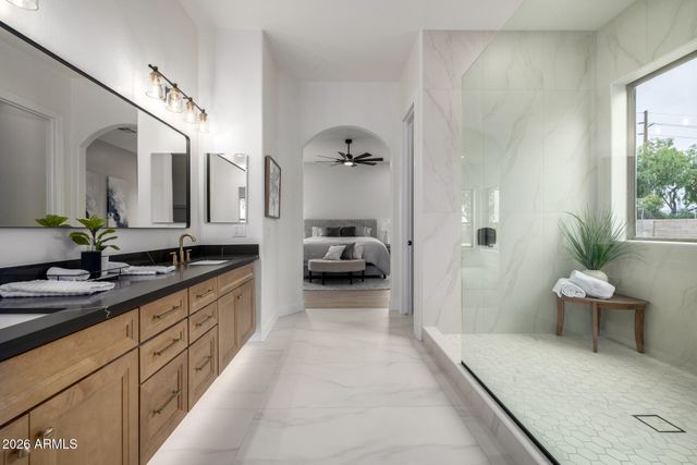 20901 S HADRIAN Way, Queen Creek, AZ 85142