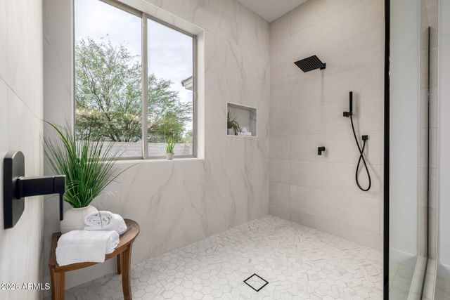 20901 S HADRIAN Way, Queen Creek, AZ 85142