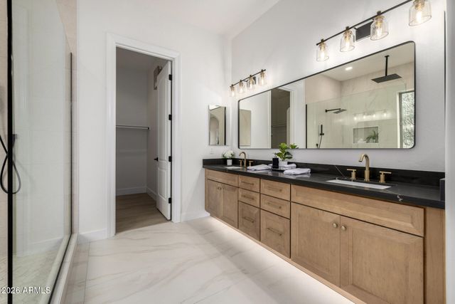 20901 S HADRIAN Way, Queen Creek, AZ 85142