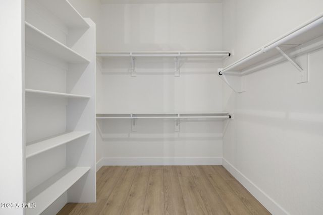 20901 S HADRIAN Way, Queen Creek, AZ 85142