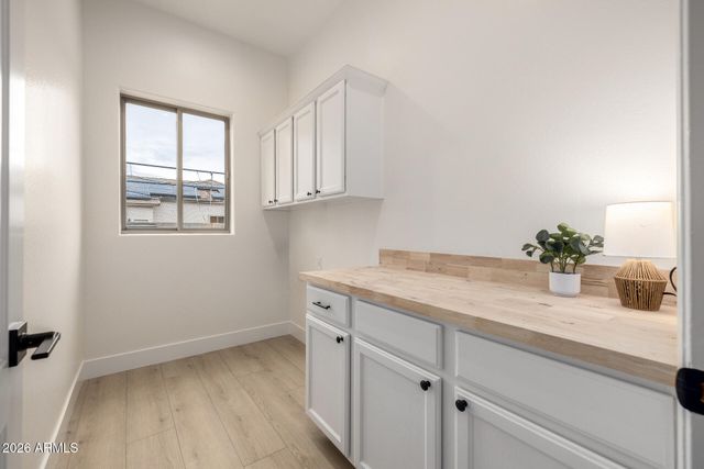 20901 S HADRIAN Way, Queen Creek, AZ 85142