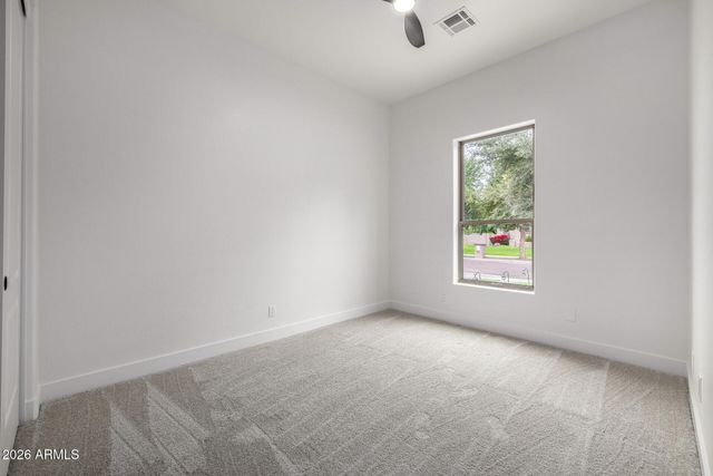 20901 S HADRIAN Way, Queen Creek, AZ 85142