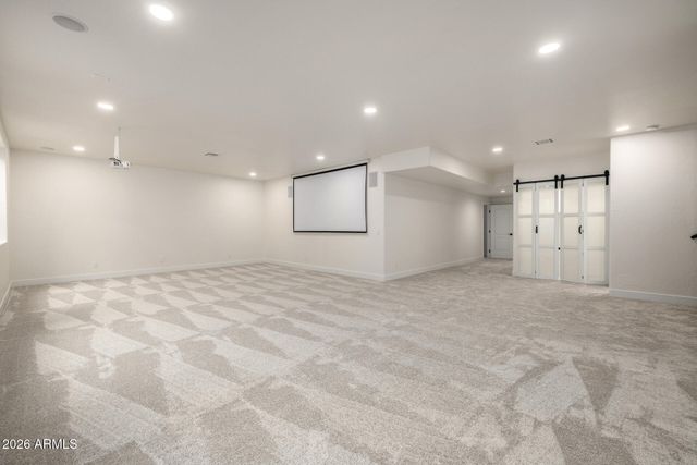 20901 S HADRIAN Way, Queen Creek, AZ 85142