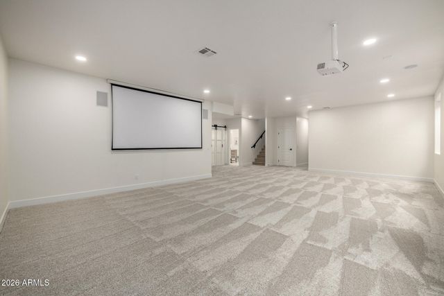 20901 S HADRIAN Way, Queen Creek, AZ 85142