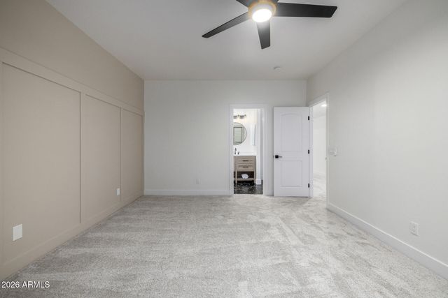 20901 S HADRIAN Way, Queen Creek, AZ 85142