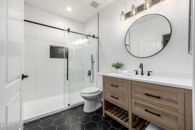 20901 S HADRIAN Way, Queen Creek, AZ 85142