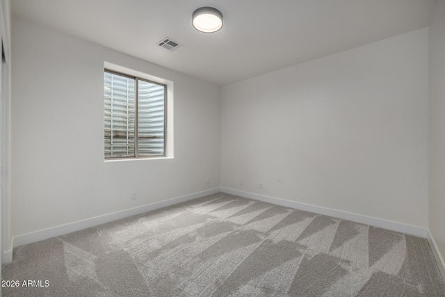 20901 S HADRIAN Way, Queen Creek, AZ 85142