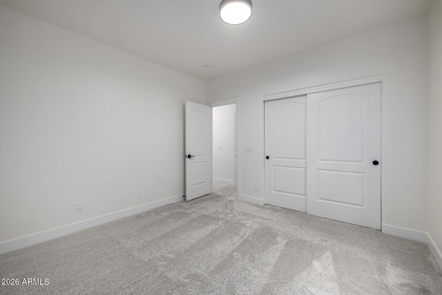 20901 S HADRIAN Way, Queen Creek, AZ 85142