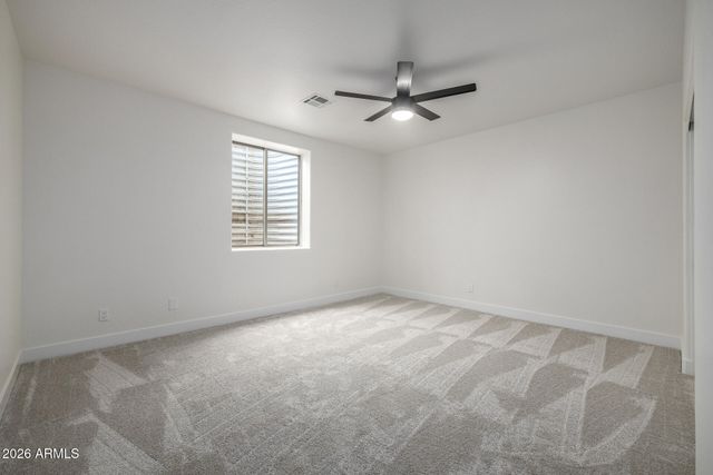 20901 S HADRIAN Way, Queen Creek, AZ 85142