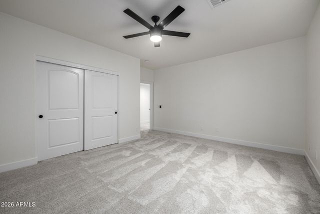 20901 S HADRIAN Way, Queen Creek, AZ 85142