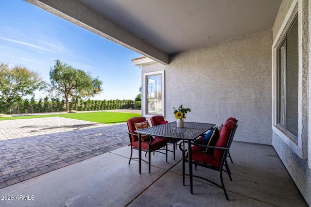 20901 S HADRIAN Way, Queen Creek, AZ 85142