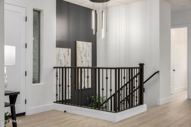 20901 S HADRIAN Way, Queen Creek, AZ 85142