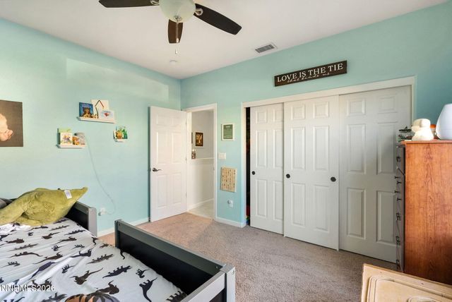 2190 Dutch Draft Drive, Reno, NV 89521