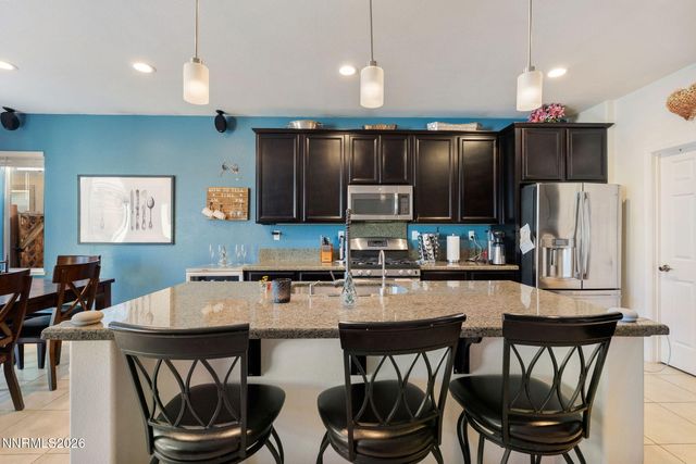 2190 Dutch Draft Drive, Reno, NV 89521