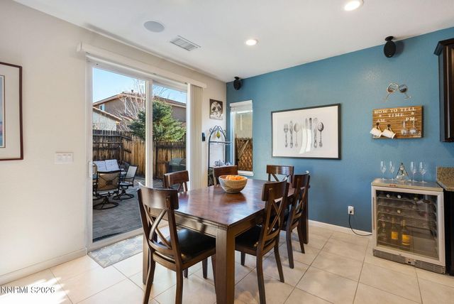 2190 Dutch Draft Drive, Reno, NV 89521