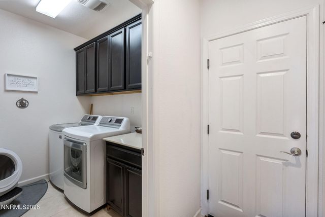 2190 Dutch Draft Drive, Reno, NV 89521