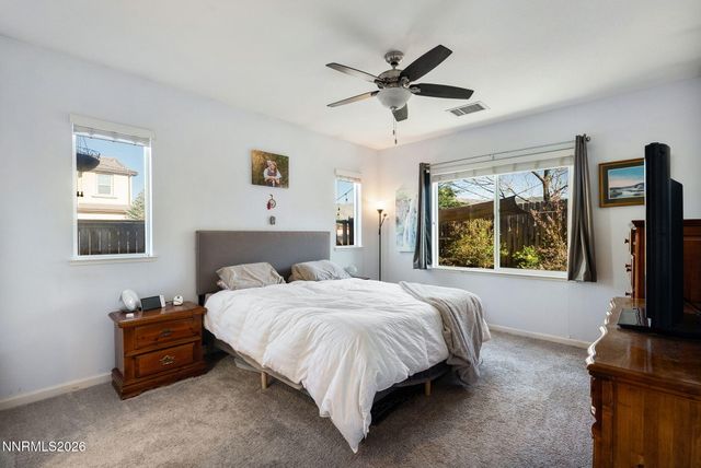 2190 Dutch Draft Drive, Reno, NV 89521