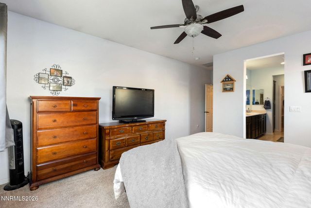 2190 Dutch Draft Drive, Reno, NV 89521