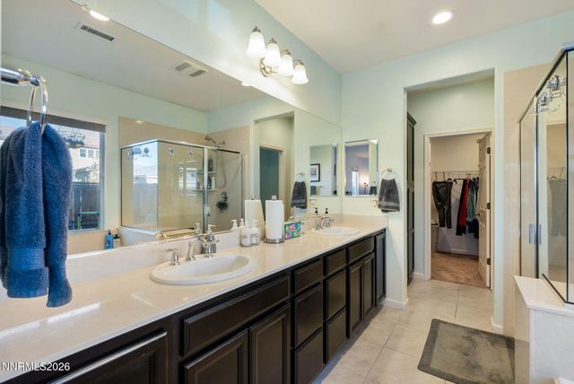 2190 Dutch Draft Drive, Reno, NV 89521