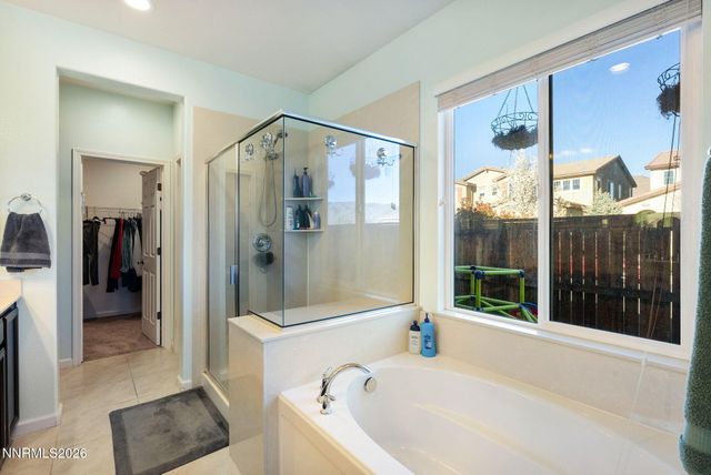 2190 Dutch Draft Drive, Reno, NV 89521