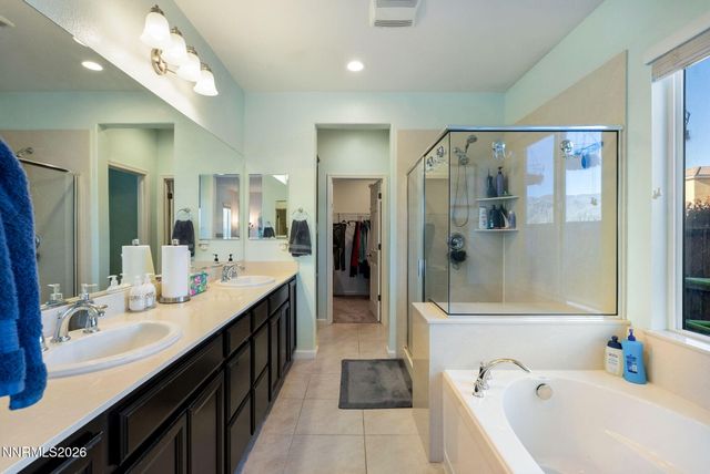 2190 Dutch Draft Drive, Reno, NV 89521