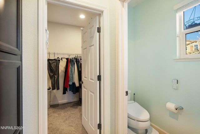 2190 Dutch Draft Drive, Reno, NV 89521